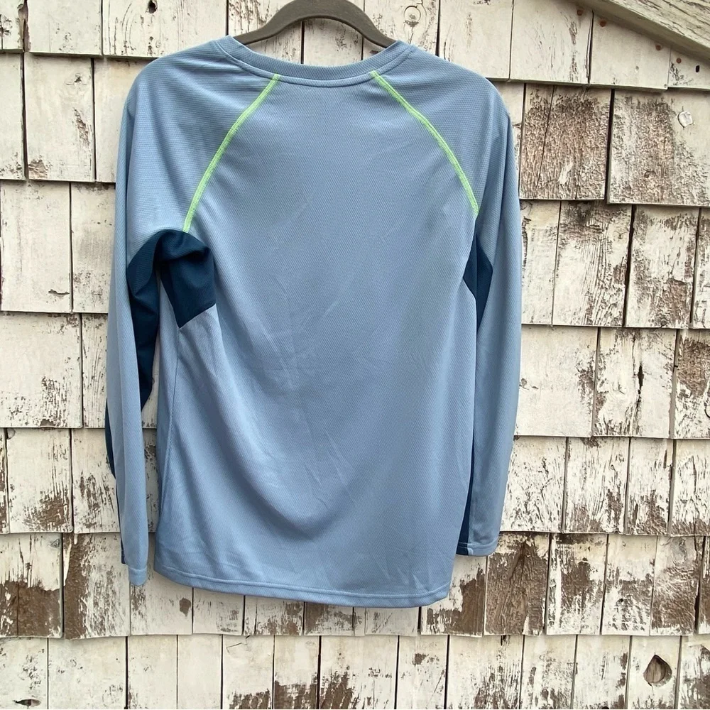 Old Navy nwt size